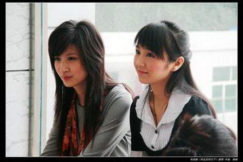 http://www.omega3-ala.com/pics/default/download/3619ff985911a7c3a13b3f270ea6dee4.jpg