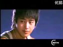 去海邊吧主題曲－影視插曲