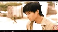 愛是一顆幸福的子彈MV——愛是一個人的事