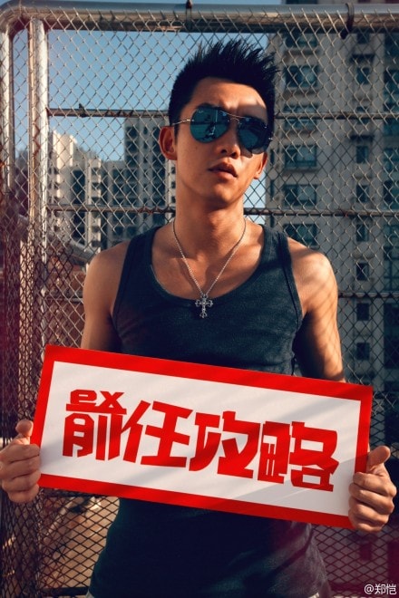 http://www.omega3-ala.com/pics/default/download/361bd0c63e9c9efd632a33d7fb362921.jpg