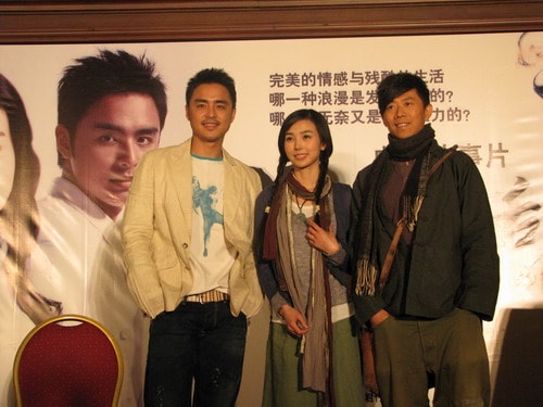 http://www.omega3-ala.com/pics/default/download/361cce6e123202f68b4e54811eb00453.jpg