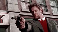 WWE摔角狂熱21好萊塢特輯預(yù)告《骯臟的哈里》警探 Undertaker