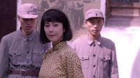 《游擊英雄》喜春部隊受培訓 厭文棄武當學渣