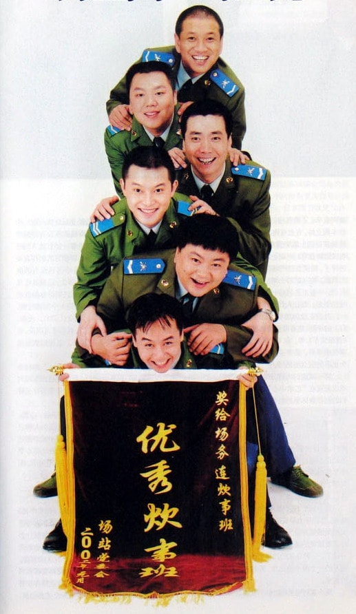 http://www.omega3-ala.com/pics/default/download/361f33cdc8167b71074cf262b603249e.jpg