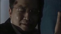 紅旗譜 21-李夫人