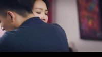 【風(fēng)車(chē)·華語(yǔ)】劉浩龍《燈塔下的戀人》主題曲《Goodbye My Love》MV大首播