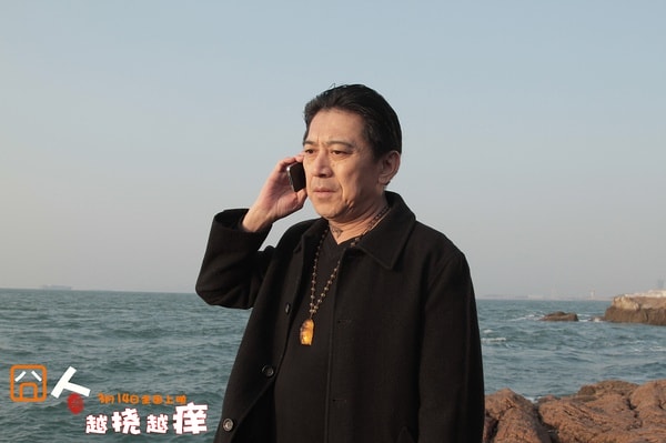 http://www.omega3-ala.com/pics/default/download/3629c354037b36728b8260d8ac41ac77.jpg