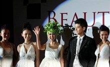 http://www.omega3-ala.com/pics/default/download/362b9968f33339cee8afe02d1f71b732.jpg