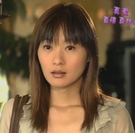 http://www.omega3-ala.com/pics/default/download/362c293f0273c81d00a4c6c7edb9d229.jpg