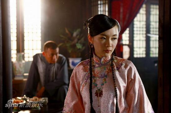http://www.omega3-ala.com/pics/default/download/362db8fdfaecd2d4ade4637bed3a3271.jpg