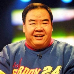 鄭則仕