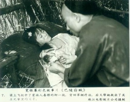 http://www.omega3-ala.com/pics/default/download/3635c4733098fcdae2ba29b18842c86e.jpg