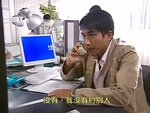 http://www.omega3-ala.com/pics/default/download/3639009e02fdb2c9f95c82759a9896dc.jpg