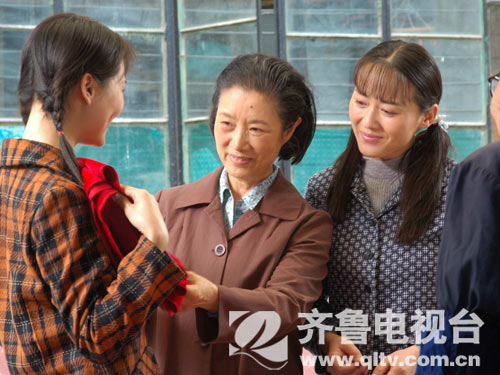 http://www.omega3-ala.com/pics/default/download/363a480a2e769b3c3012b4d5c813b00e.jpg
