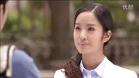 青春守則  選擇永遠愛著你所以放手
