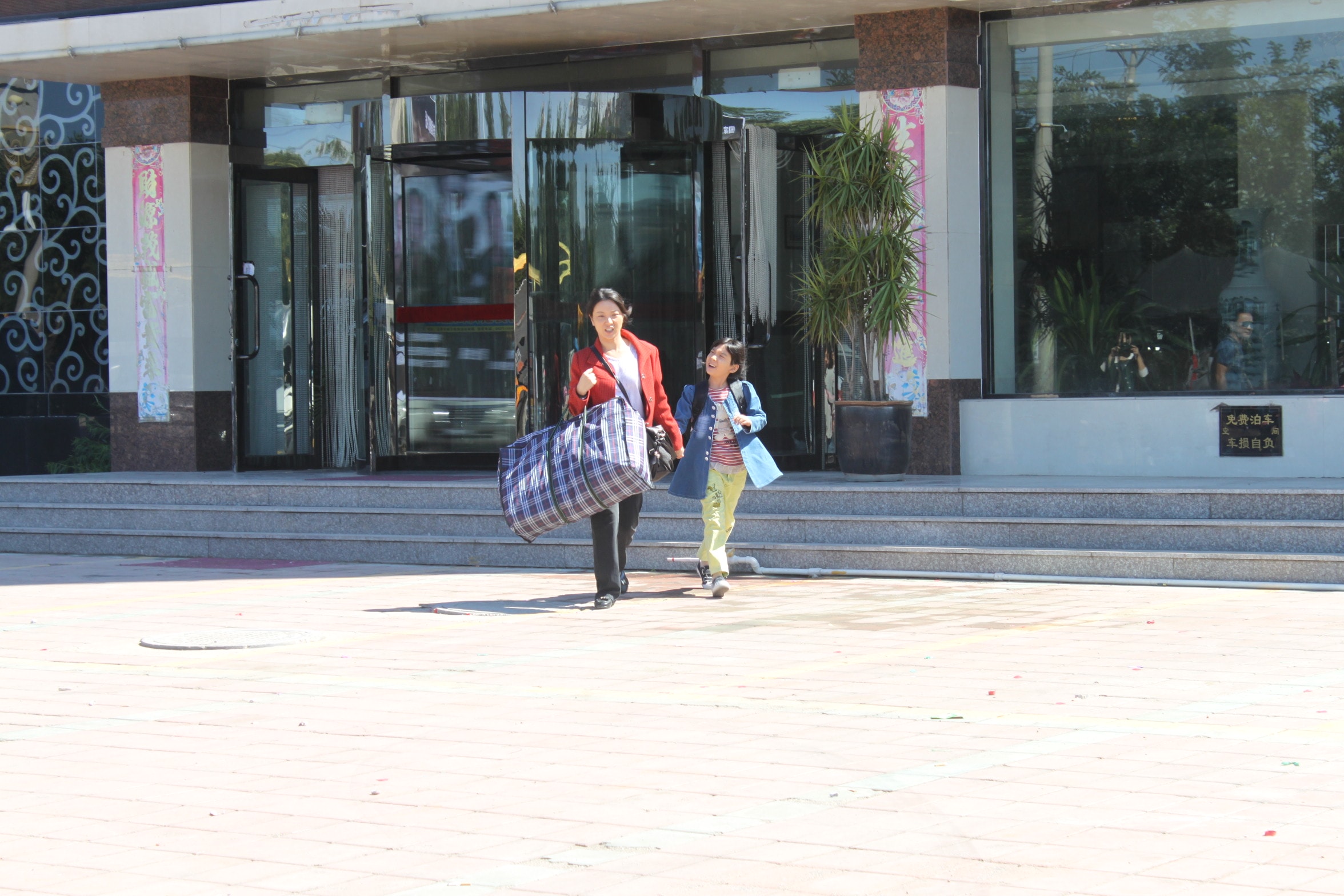 http://www.omega3-ala.com/pics/default/download/363d25d859a0aec746349fea2083430b.jpg