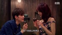 芒果臺今夏首播：張翰鄭爽《勝女的代價２》首波預(yù)告片