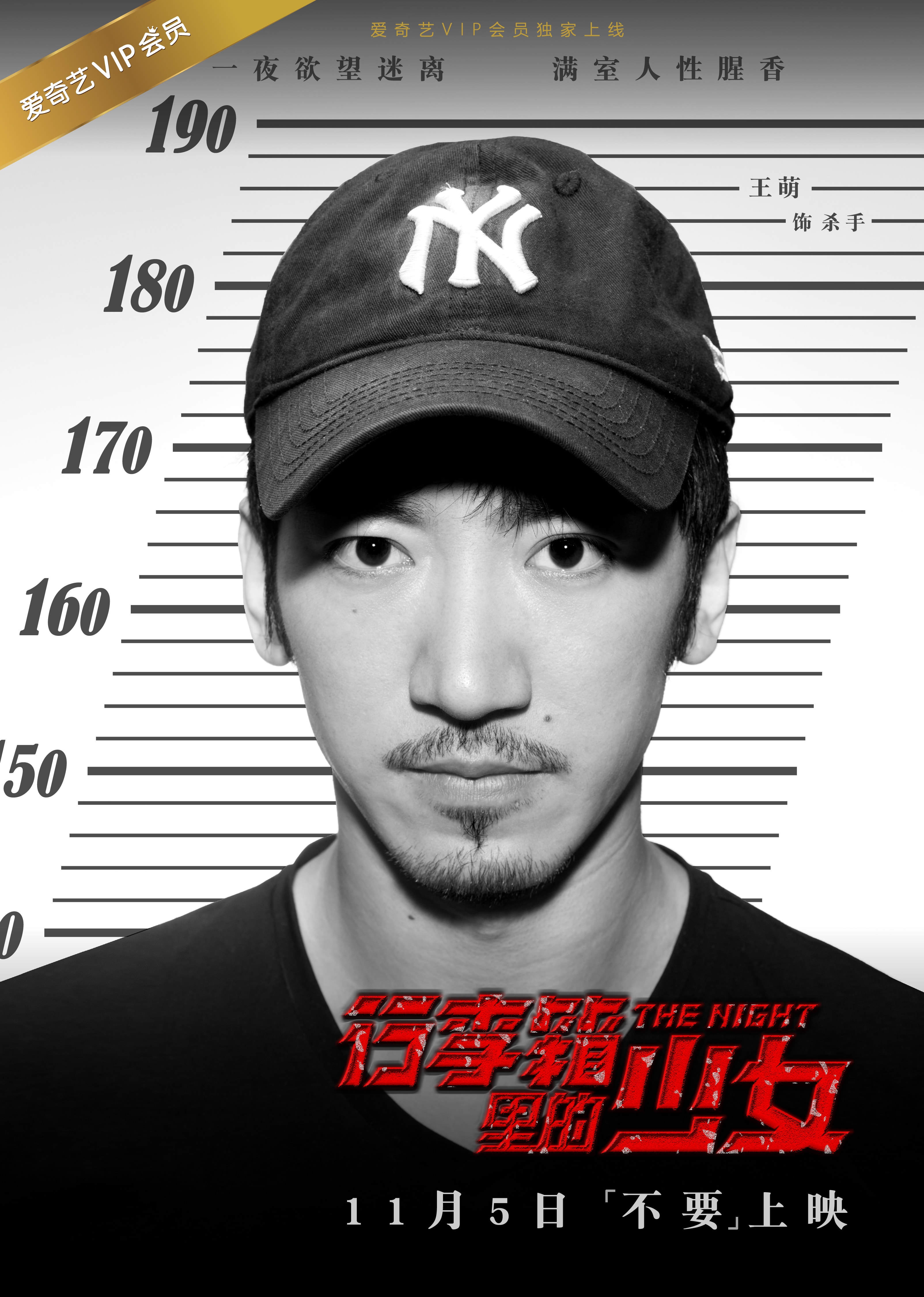 http://www.omega3-ala.com/pics/default/download/364026acd2a9a1cdd420cfc73f9a698b.jpg