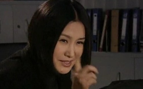 http://www.omega3-ala.com/pics/default/download/36406dc533c6d9fe776ccded749b030d.jpg