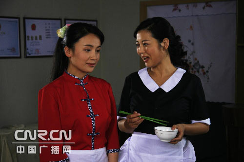 http://www.omega3-ala.com/pics/default/download/3641b6e0fe4c42a4334092c2a56269d1.jpg