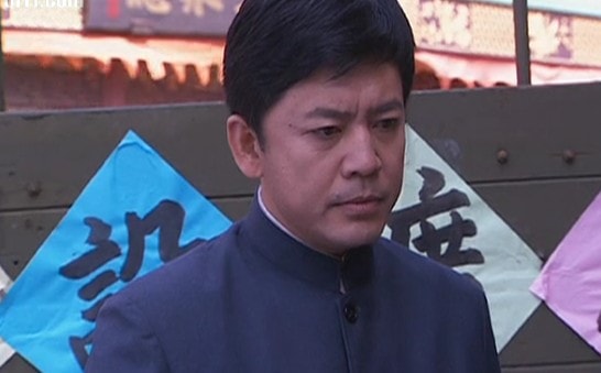 http://www.omega3-ala.com/pics/default/download/364223202c496af4c7b5e0564e4db4d8.jpg