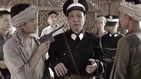 紅巖-徐秀林老師精彩片段