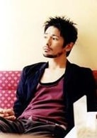山中聰