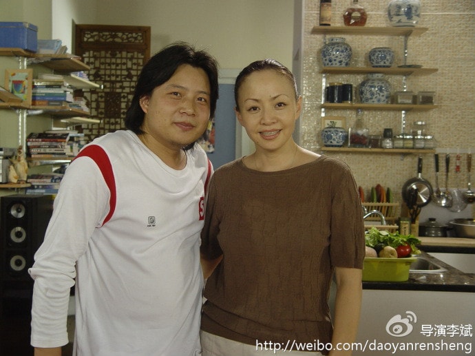 http://www.omega3-ala.com/pics/default/download/364859b3e4afa928cf2b079ee80d56f5.jpg