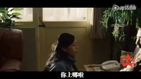 震撼心靈 致那個我們小時候的靠山我們終將老去的父親