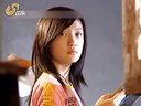 民工劇《春天里》清純女演員酷似周迅