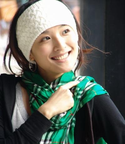 http://www.omega3-ala.com/pics/default/download/364dbe501f373ea41a01d5e2e3be9cf4.jpg