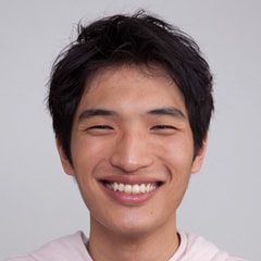 鈴之助?
