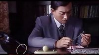 月涼如水制作的《代號(hào)021》童威MV－《同一首歌》