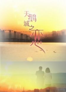 天鵝城之戀