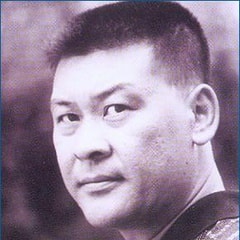 侯傳皋