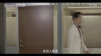 來自未來的史密特愛情版