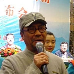 孫繼堂?