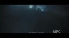 制作特輯之VFX Breakdown