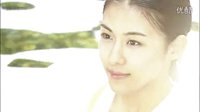 黃真伊 最初的心動 河智苑