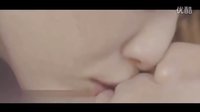 《放棄我抓緊我》首支預(yù)告片王凱變身霸道總裁熱吻陳喬恩