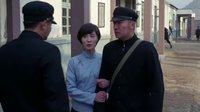 《巨浪》韓雪演繹紅色愛情