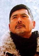 周潤發