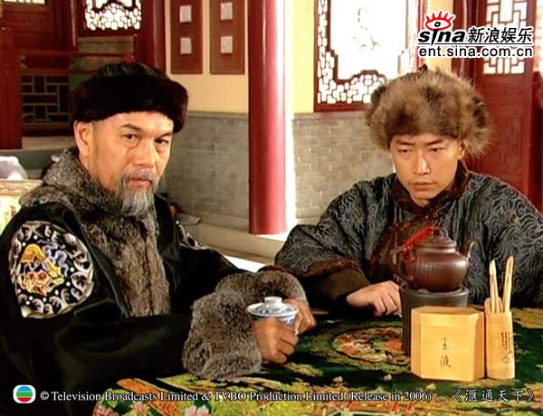 http://www.omega3-ala.com/pics/default/download/366a0b57aaafb0dd11019709ae32a9e0.jpg