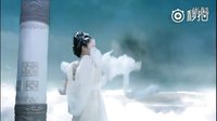 【三生三世十里桃花】于朦朧楊冪