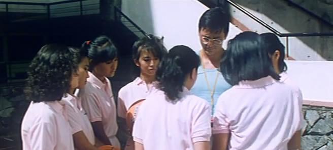 甜蜜十六歲