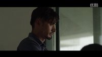 下半場
