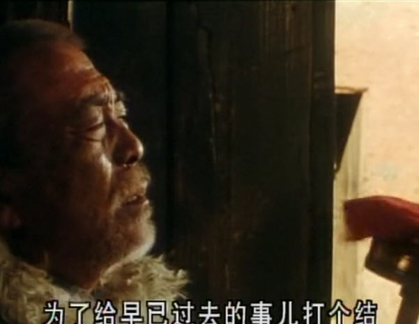 http://www.omega3-ala.com/pics/default/download/366da7dae82163967c16a4d9b272f88d.jpg