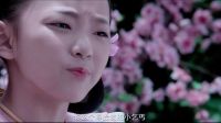 畫江湖之不良人 #小櫻桃#陶奕希CUT