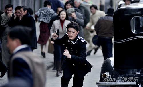 http://www.omega3-ala.com/pics/default/download/3670399f0468a3fb47743f26e128b2e7.jpg