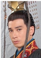 陳豪